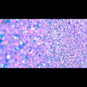 Meet your Posher, Cimiya